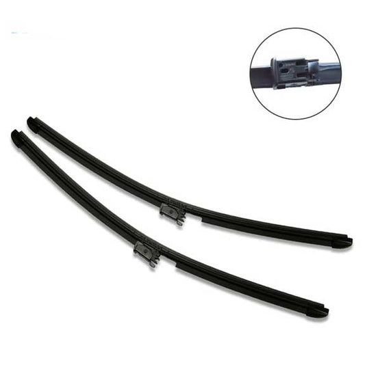 Wiper Blade 2228201145