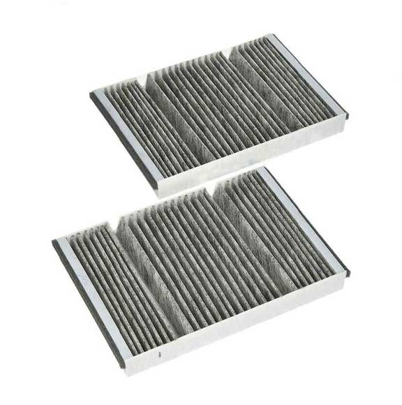 Ac Filter 2228300318