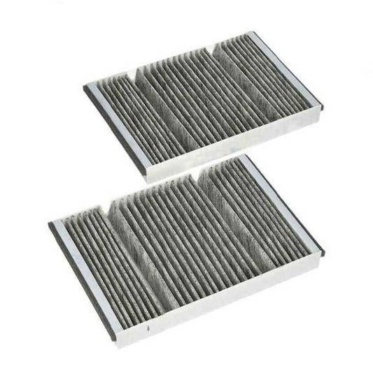 Ac Filter 2228300318