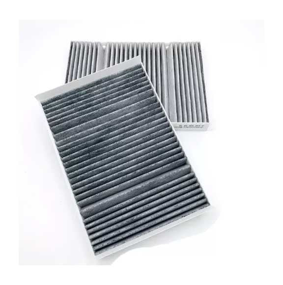 Ac Filter 2228300418