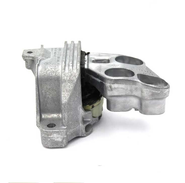 Engine Mounting 2462400617