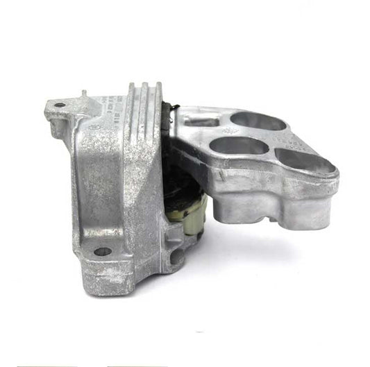 Engine Mounting 2462400617