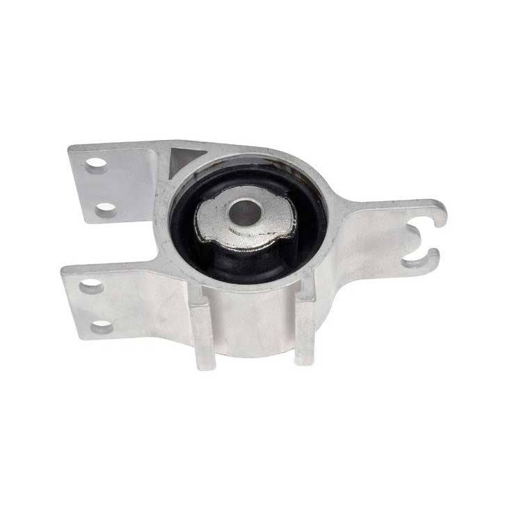 Control Arm Bush 2463330100