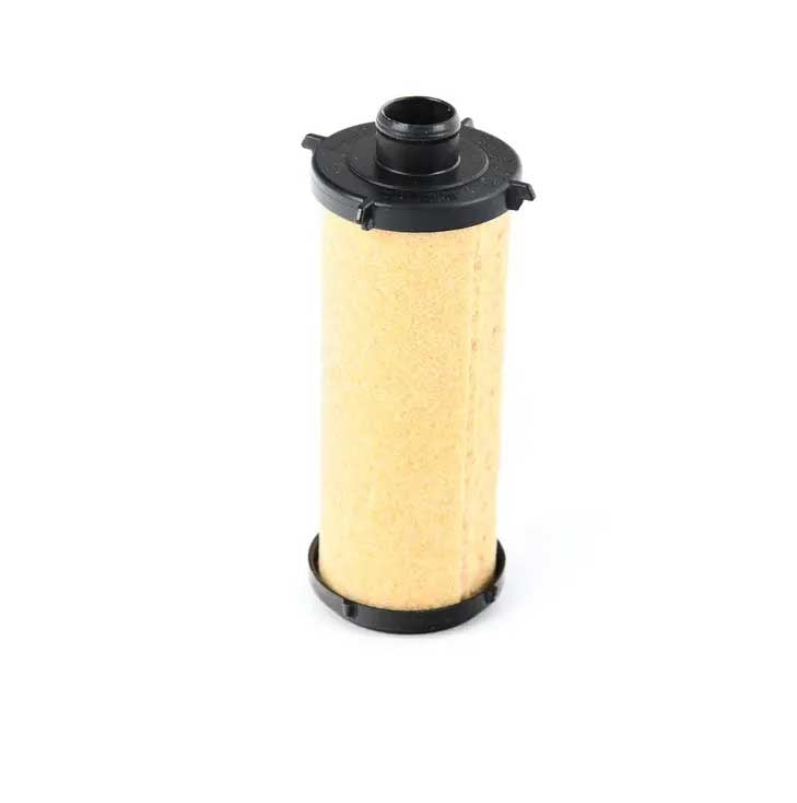 Oil Filter Element A2463772300