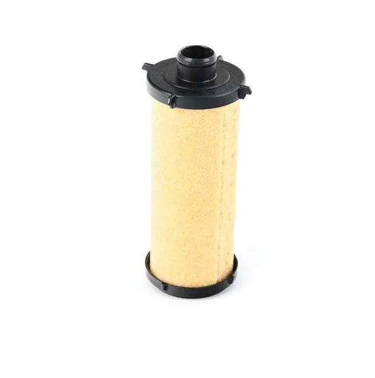 Oil Filter Element A2463772300