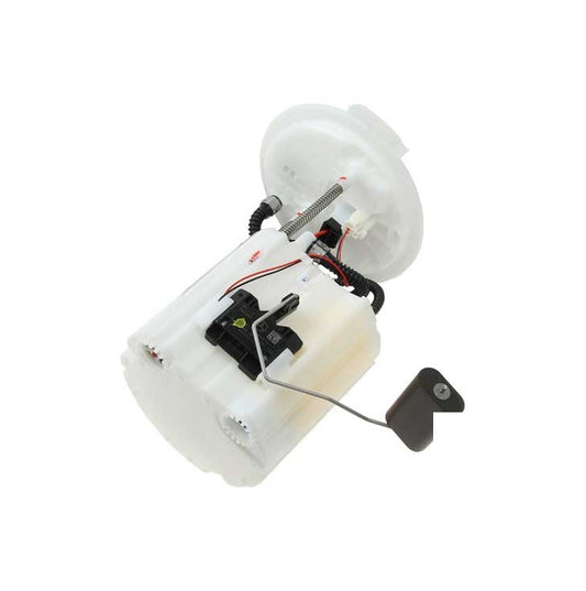 Mercedes Genuine Fuel Pump 2464700994