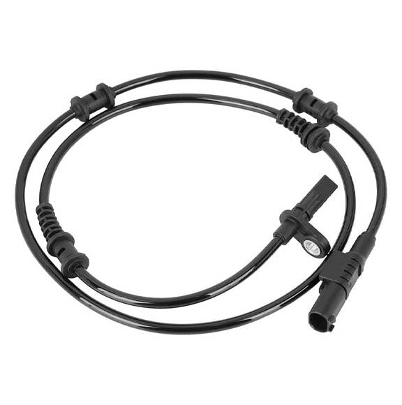 Front Left Or Right Abs Wheel Speed Sensor 2465403215