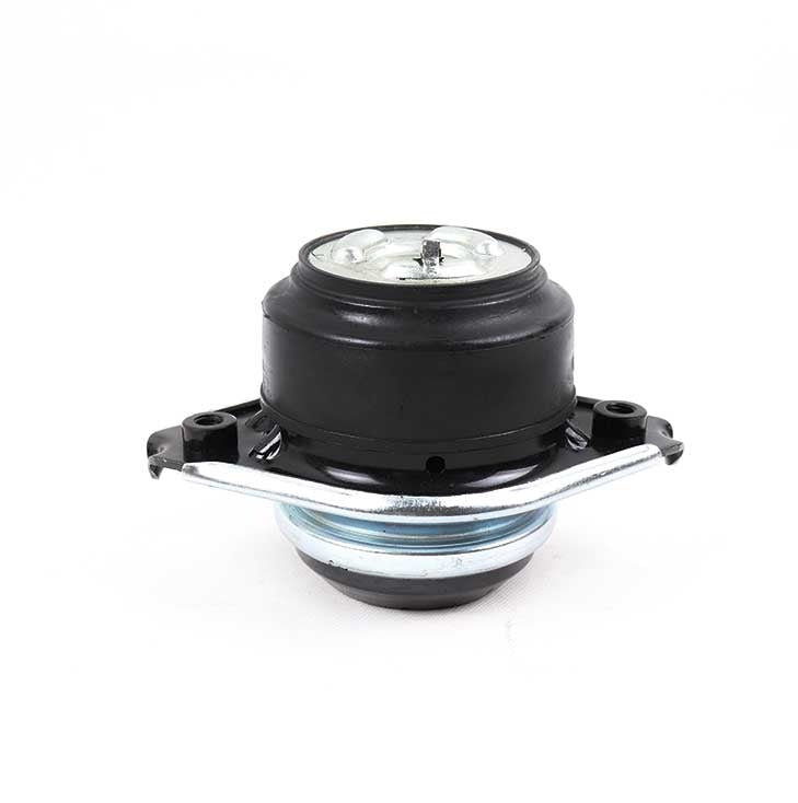 Engine Mounting 2512404617