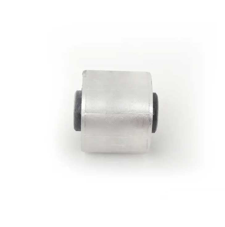 Bearing 164 333 0714 2513330714