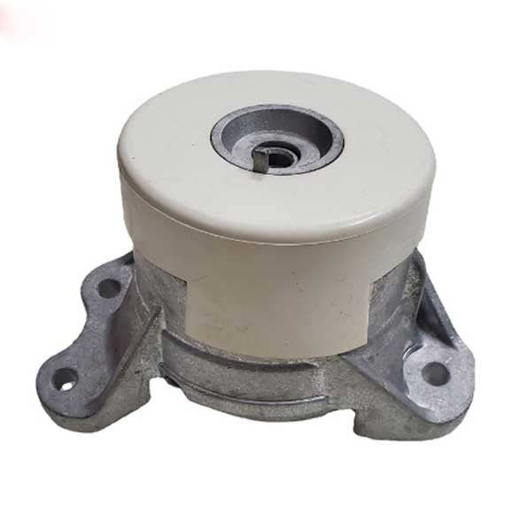 Engine Mounting Rh 2532400900