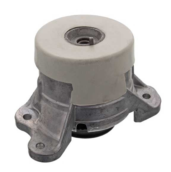 Eng Mounting 2532402400