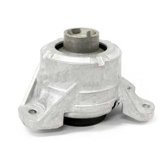 Engine Mount Right Motor Glc43 Amg 2532402500