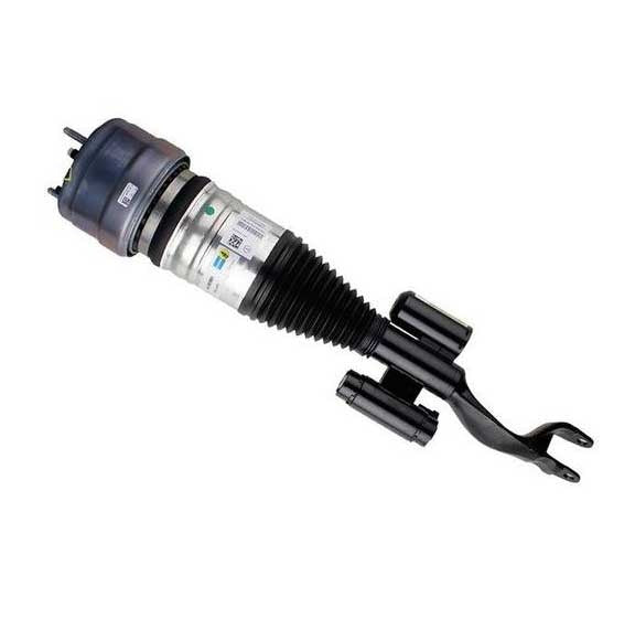 Shock Absorber  Right. Glc43 Amg. Glc300, Glc350E 253320043880