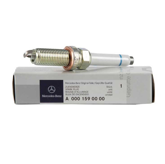 Spark Plug 2541590000
