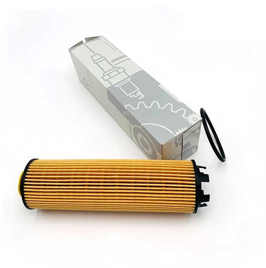 Engine Oil Filter M256 2561840000