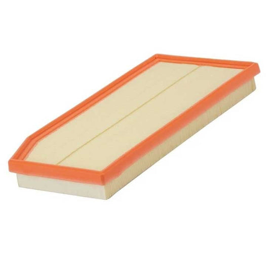 Air Filter A2640940100