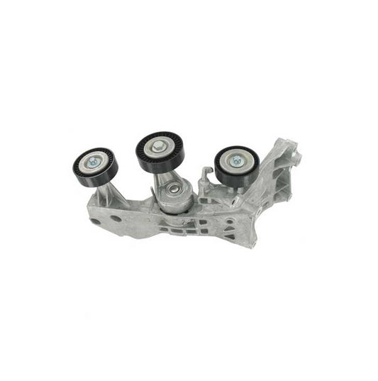 Belt Tensioner 2662000970