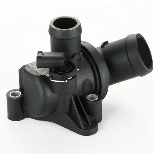 Thermostat 2662030675