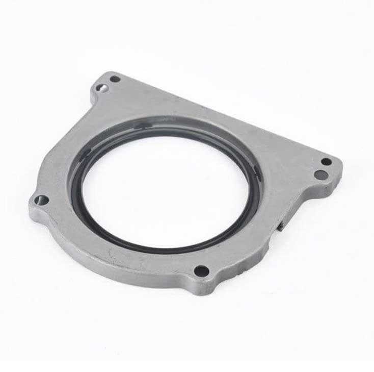 Crankshaft Seal 2700100068