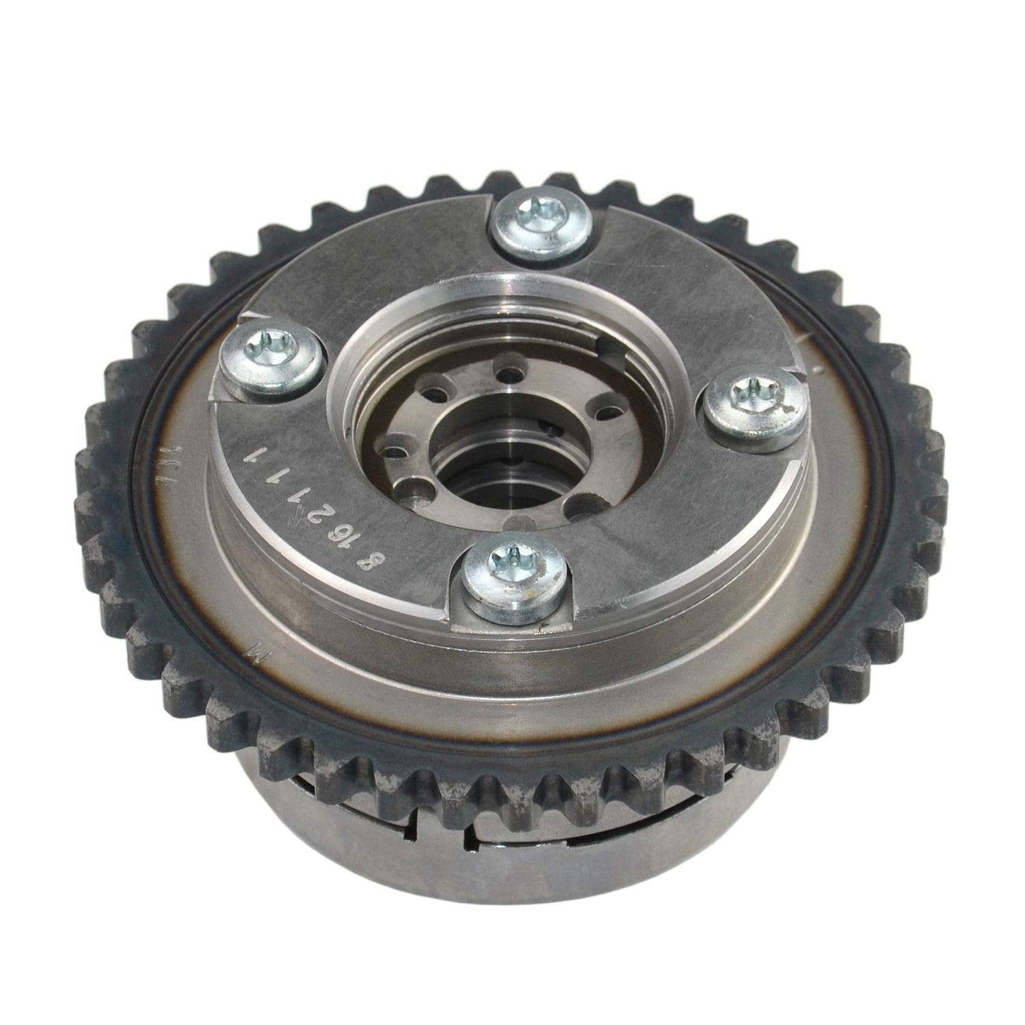 Camshaft Adjuster 2700506200