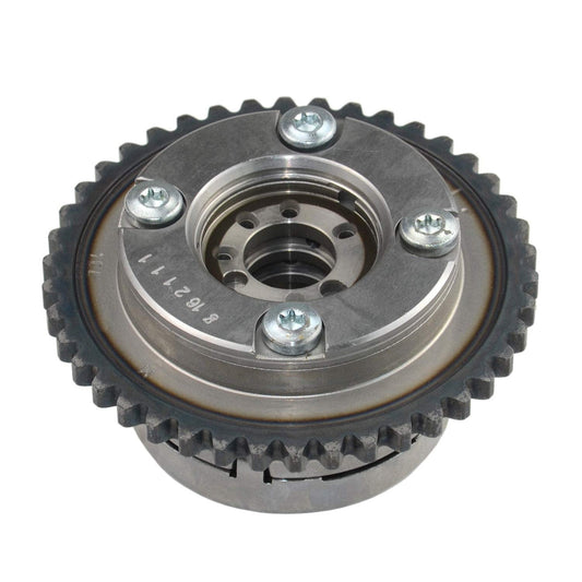 Camshaft Adjuster 2700506200
