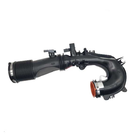 Intake Manifold Hose 2700901029