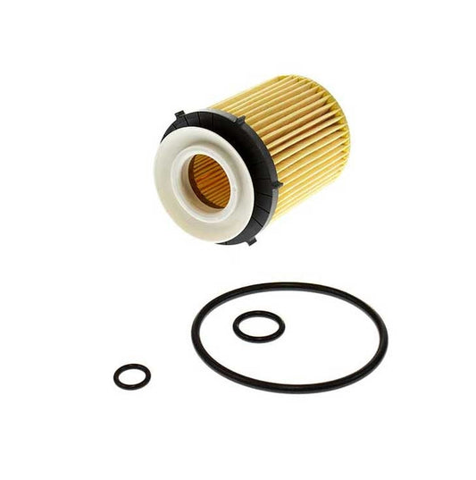 Oil Filter 270 180 0009 A2701800109