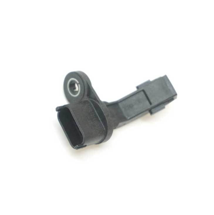Position Sensor 2709051300