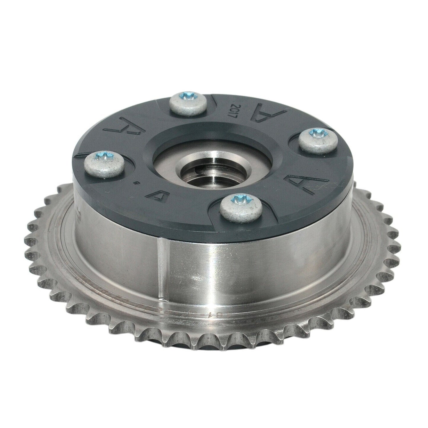 Cam Shaft Adjster 2710500900
