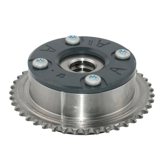 Cam Shaft Adjster 2710500900