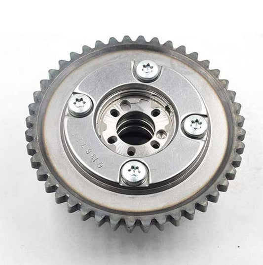 Camshaft Gear Intake 2710501400