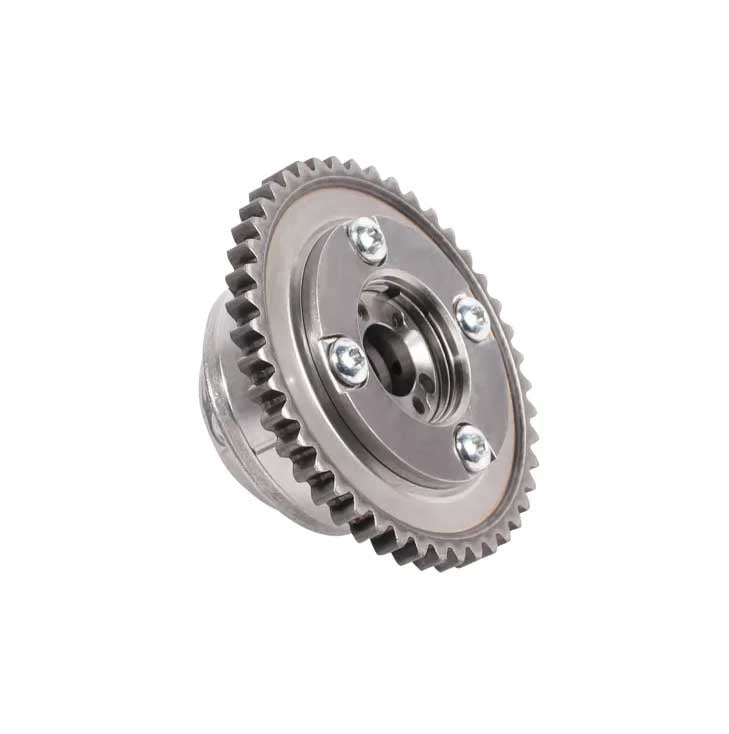Camshaft Adjuster 2710501500