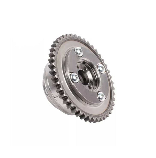 Camshaft Adjuster 2710501500