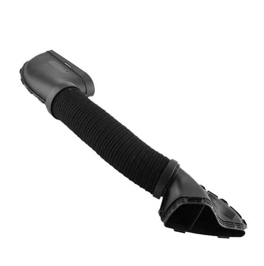 Air Intake Hose 2710901082