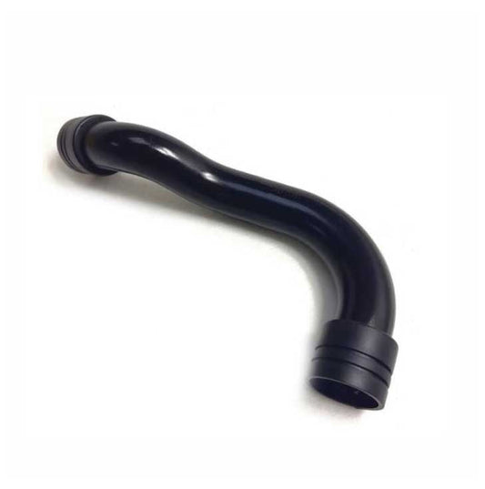 Intake Manifold Hose 2710901929