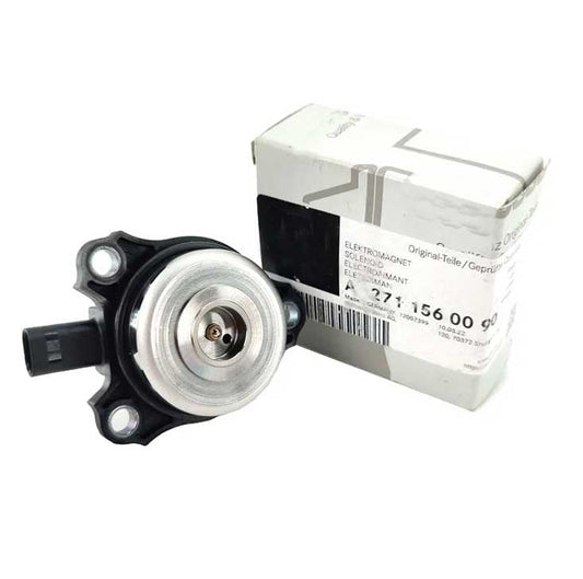 Camshaft Adjuster Magnet 2711560090