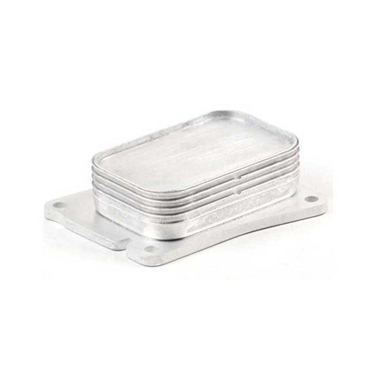 Oil Cooler 2711880401