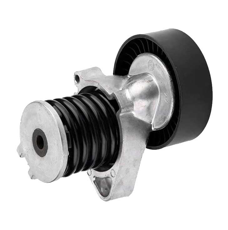 Belt Tensioner 2712000470