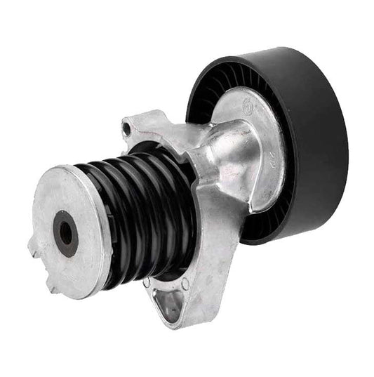 Belt Tensioner 2712000470