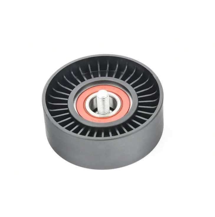 Belt Tensioner 2712000570