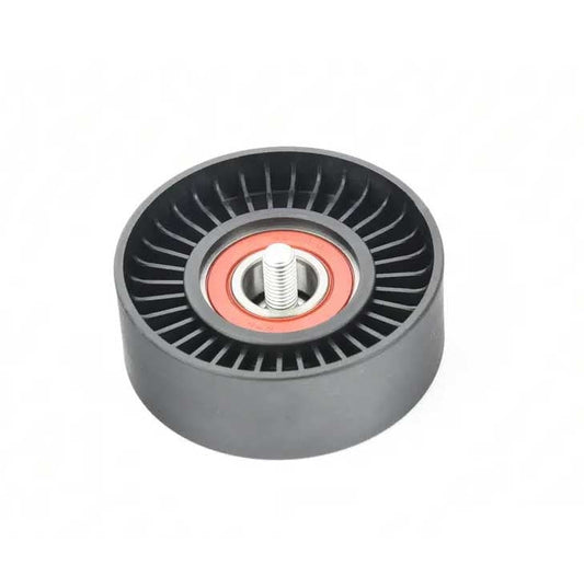 Belt Tensioner 2712000570