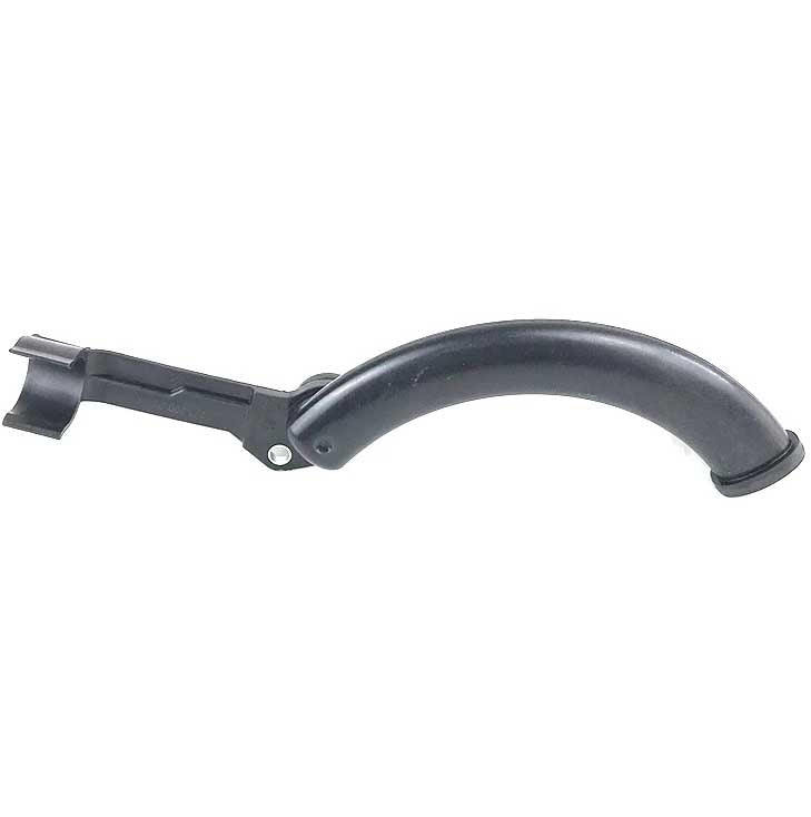 Coolant Line 2712002352