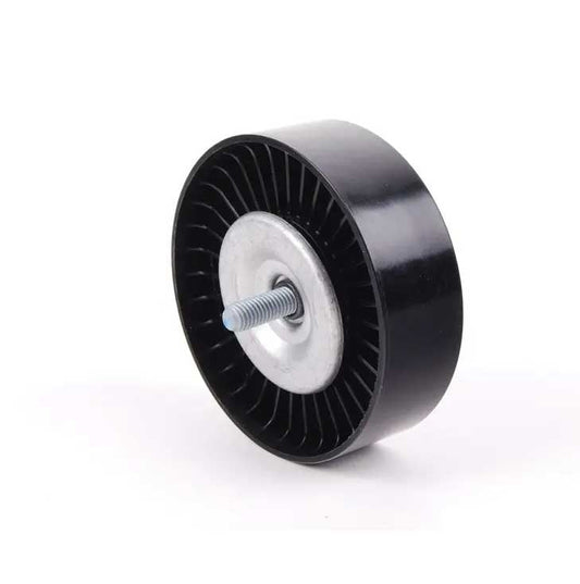 Tightener Pulley Engine 271 2712060019