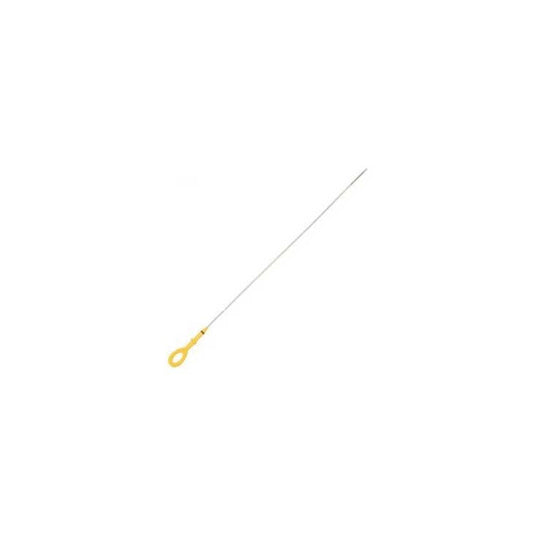Oil Dipstick 2720100072