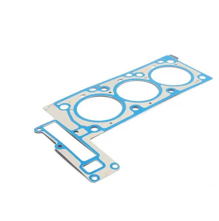 Head Gasket 0020 2720161520