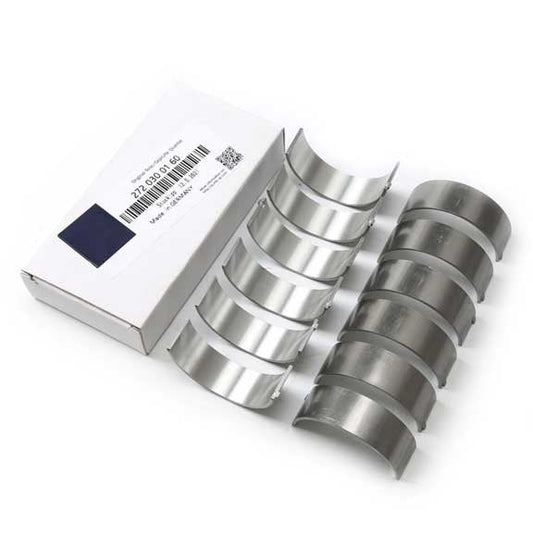 Engine Connecting Rod Bearing Set 2720300160