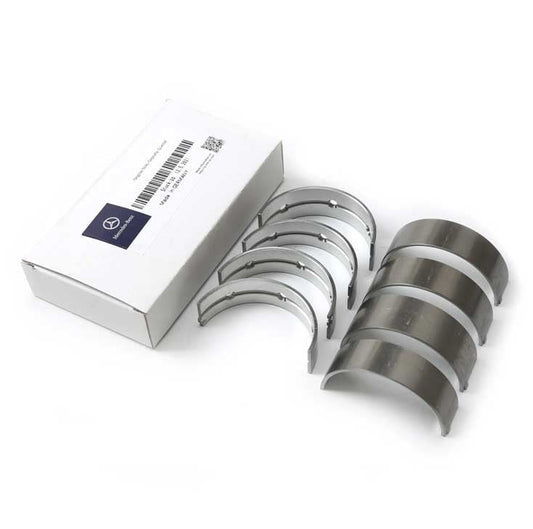 Crankshaft Bearing Set 272033420256