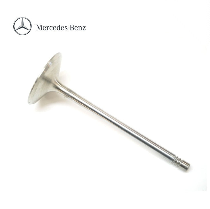 Intake Valve 2720530501