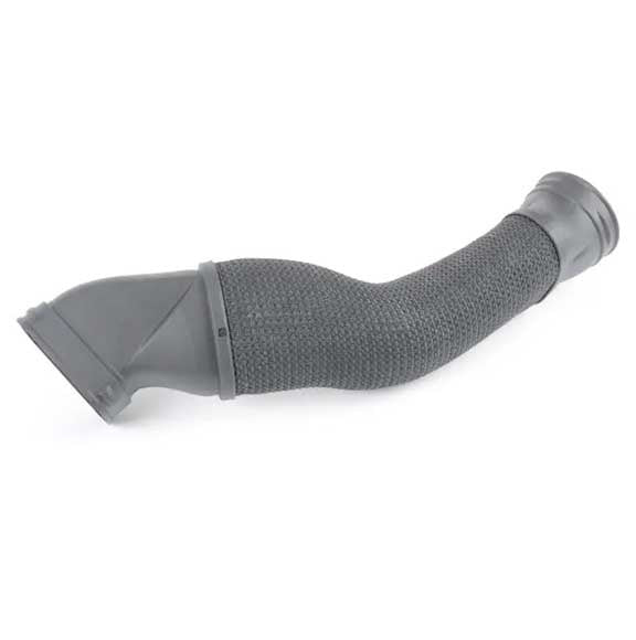 Intake Pipe 2720900082