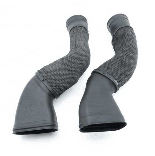 Air Tube 273 090 0982 2720900182